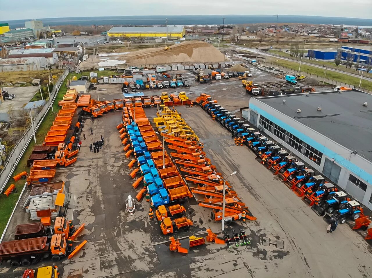 Сайт дорэкс чебоксары. Заправка дорэкс чебоксары. Доброхотов дорэкс чебоксары. Дорэкс чебоксары структура. Дорэкс техника.