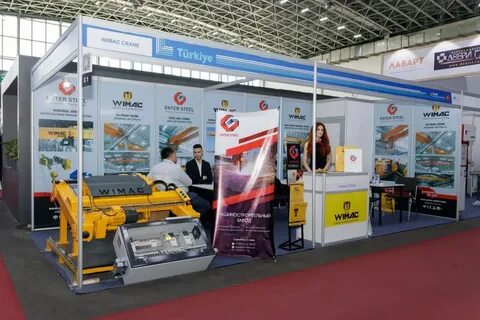 Uzbuild