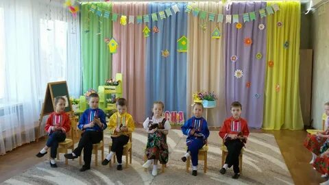 Детский сад 312 красноярск