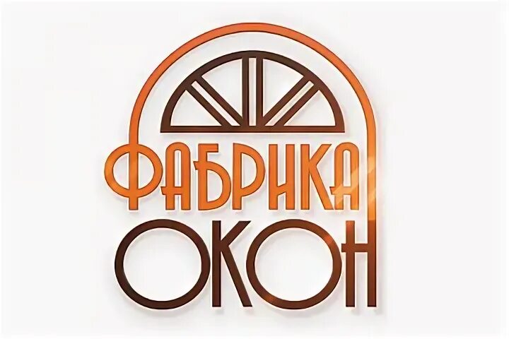 Окна хабаровск отзывы