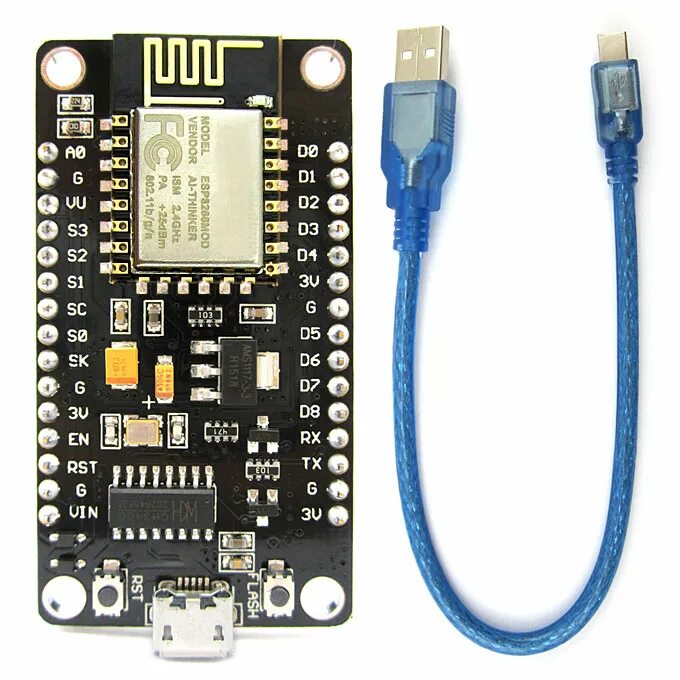 Nodemcu flasher. Модуль wifi esp8266. esp8266 ch340. wemos lolin v3. nodemcu esp8266.