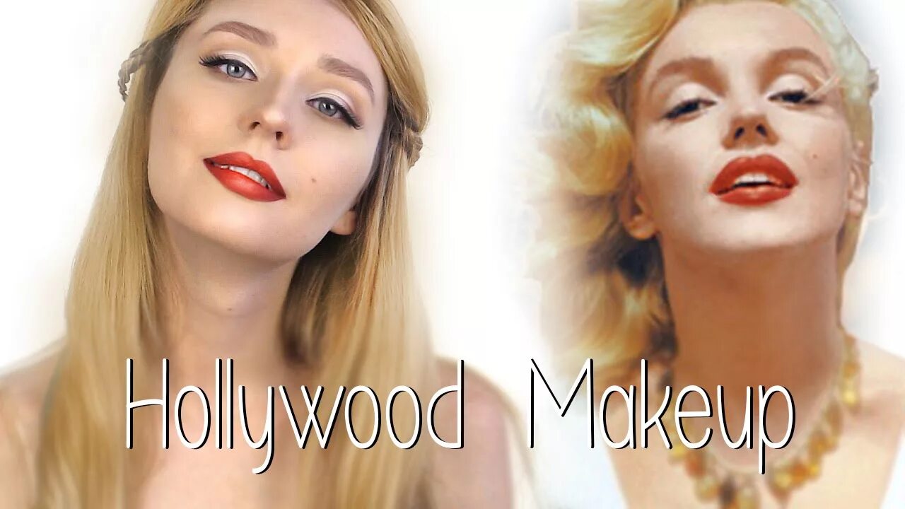 Pin by PARIS on My ICON in 2019 Marilyn monroe, Marilyn monroe photos, Marylin m