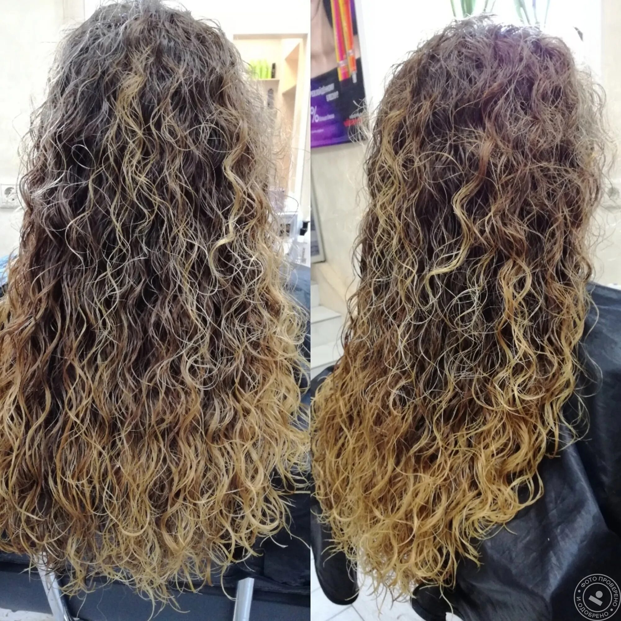 хим завивка сколько по времени. био хим завивка. биозавивка матрикс. биозавивка на каскад. хим завивка сколько по времени.