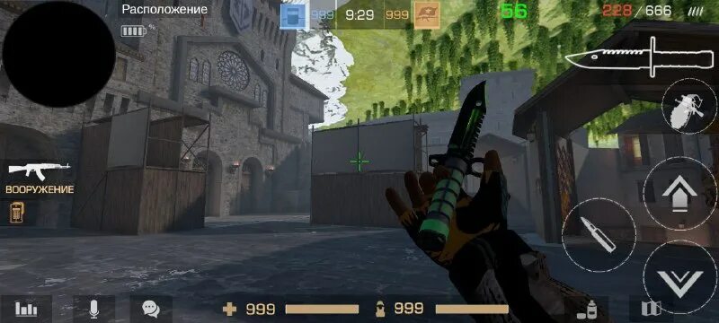 Проджект иволюшен приватка. 1. 11. Приватка стандофф 2 последняя версия 2022. Приватный сервер стандофф 2 в2.