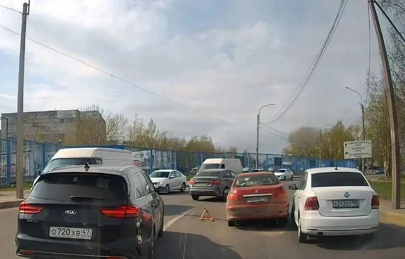 Спасение полюстровский. Спасение полюстровский