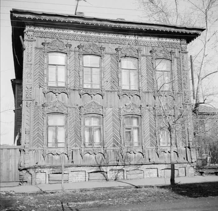 горького 30 симферополь. ул арсенальская 16 брянск. г. улица каховка д30. ул горького 30.