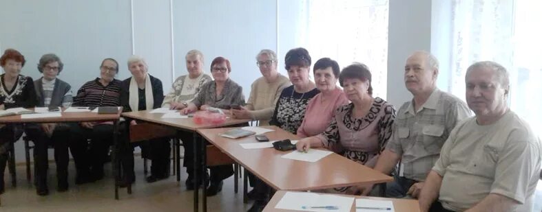 Юрюзани. Подслушано катав-ивановск. Прослушка катав-ивановск. Прослушка катав. Прослушка телефона.