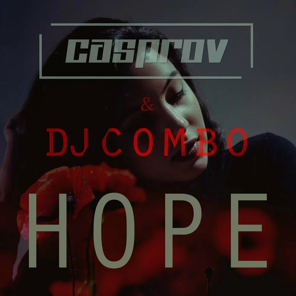 Dj combo feat. Dj combo &. Jon thomas, dj combo. Dj combo feat. Mc dark.