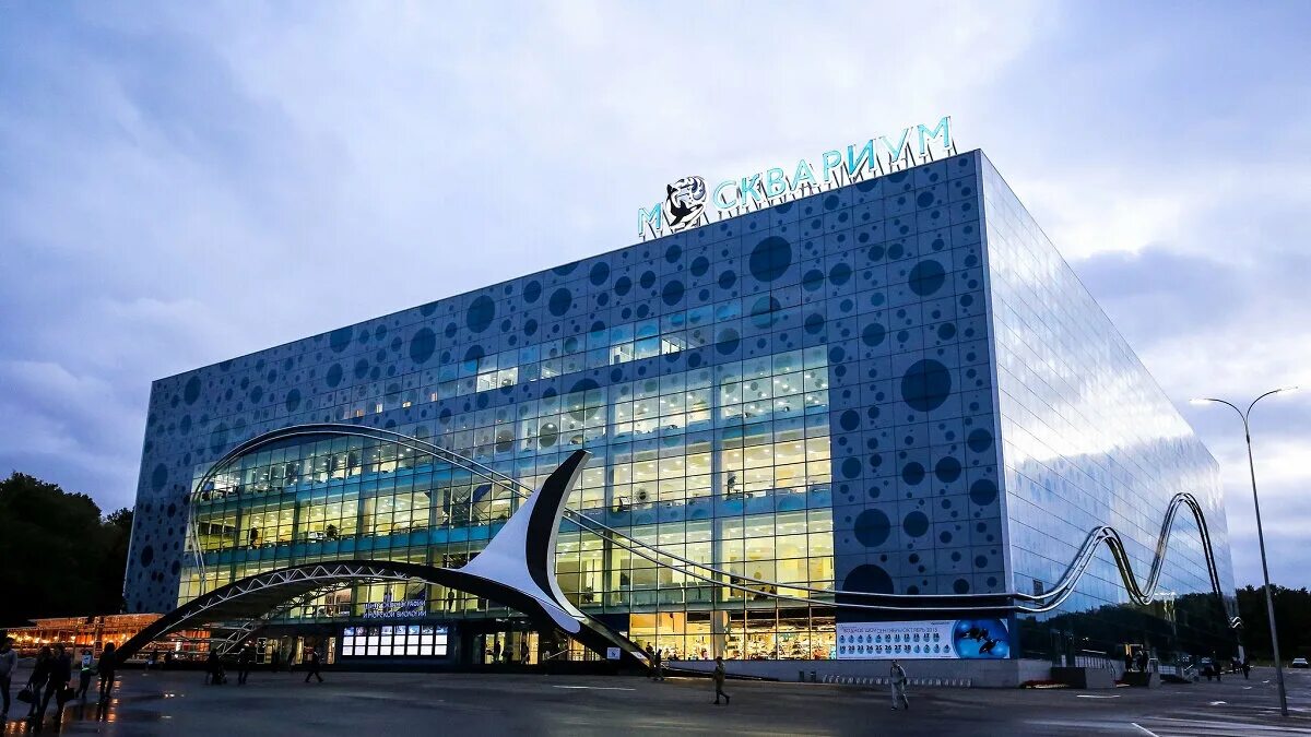 Океанариум просп мира 119 стр 23 фото Океанариум просп мира 119 стр 23 фото