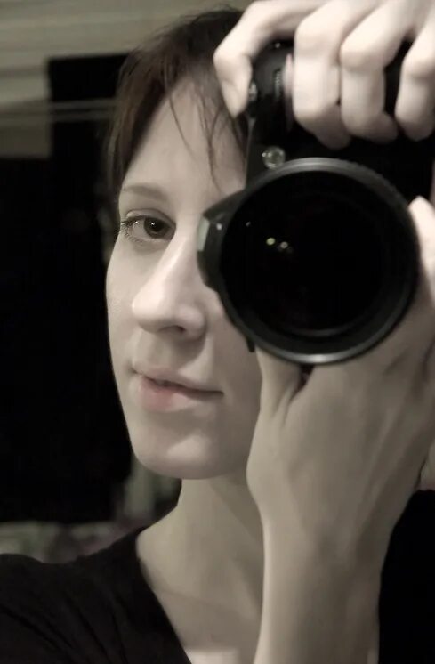 анна каммер. красивые блондинки с фотоаппаратом. девушка с фотоаппаратом. Anna camera. девушка с фотоаппаратом.