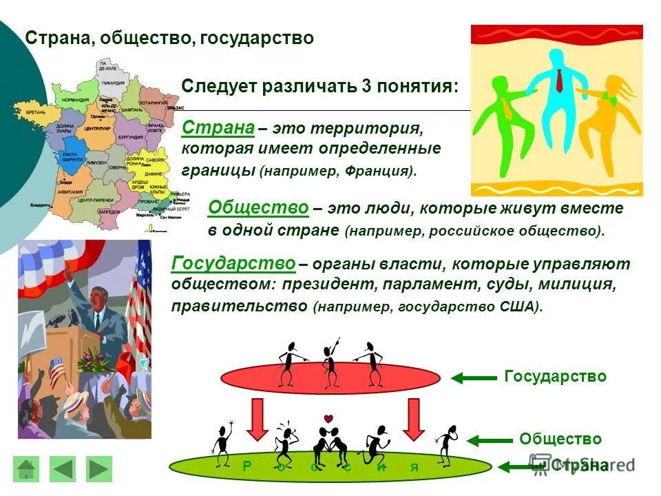 достопримечательности на земном шаре. сказочный город иллюстрации. в стране всего 6. рисунок волшебник изумрудного города изумрудный город. понятия государство страна общество.