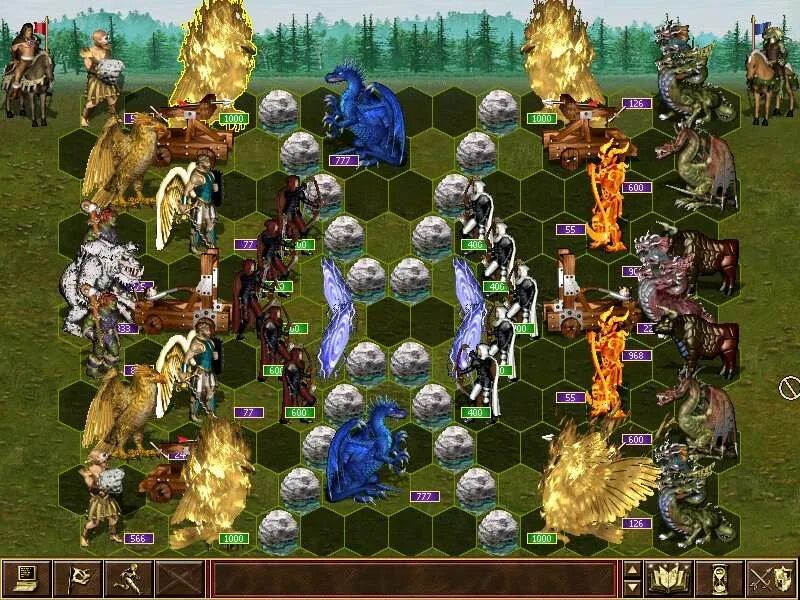 Heroes 3.5 WOG. Герои 3 Вог последняя версия. Heroes of might and Magic 3 WOG 3.61. Герои 3 1999. Герои 3.59