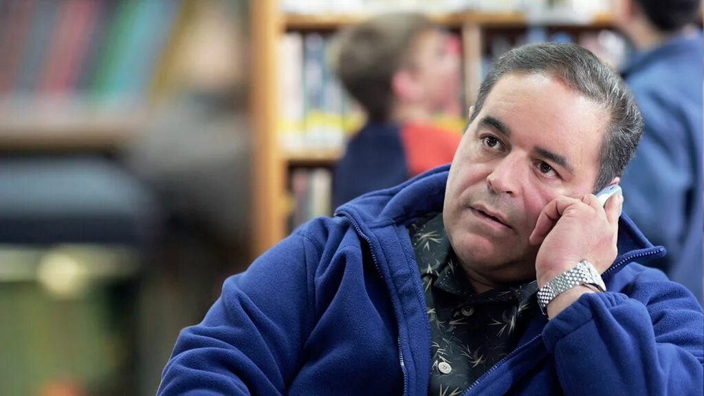 Тони вито в сопрано. Сопрано вито спатафоре. Вито сопрано. Вито сопрано. Вито сопрано.