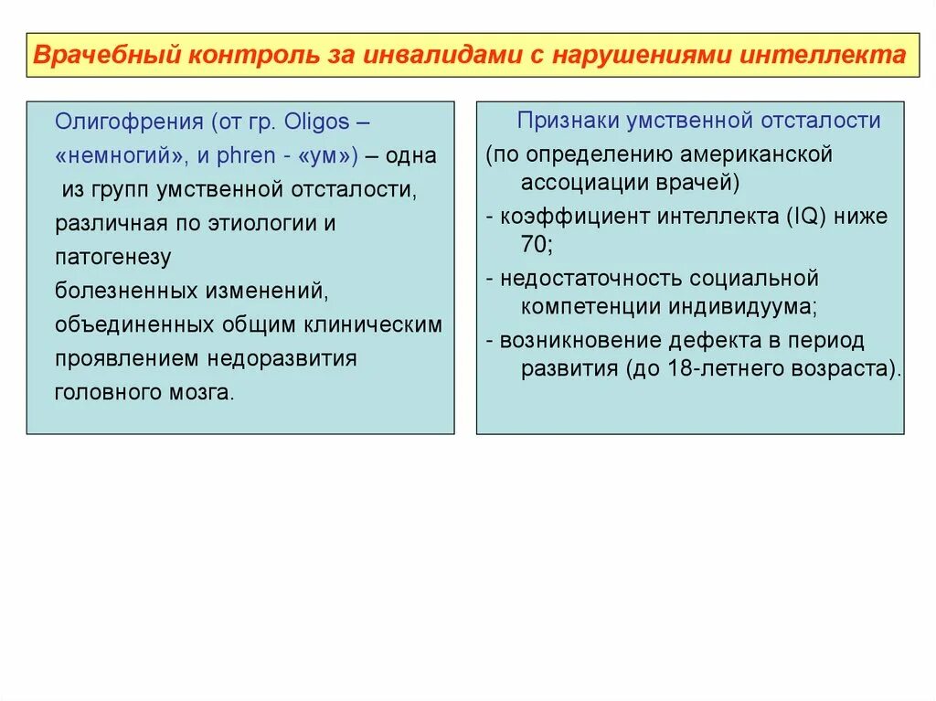 Умственная отсталость этиология и патогенез. Интеллект при умственной отсталости. Патогенез олигофрении. Патогенез умственной отсталости. Группы медицинского контроля