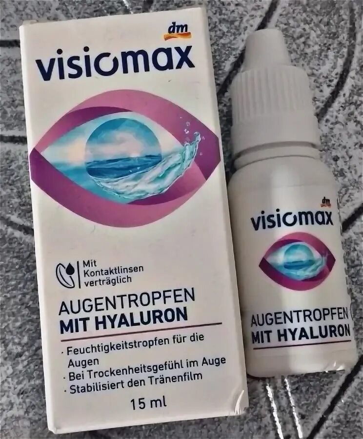 Визиомакс глазные. Визиомакс капли. Витамины для глаз капли. Капли для уставших глаз витамины.