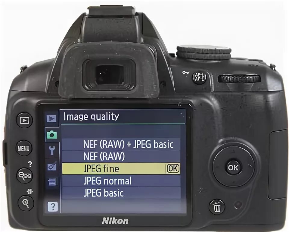 Setting up raw. Видеовозможности canon raw таблицы. качество jpeg. jpg raw отличие. как выбрать несжатый raw в canon r6.