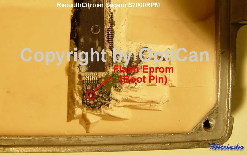 2000 boot. Sagem s2000 boot pin. sagem s2000 pinout. sagem 2000 pinout. sagem 2000.