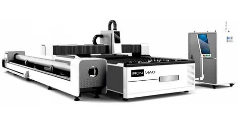 Iron mac