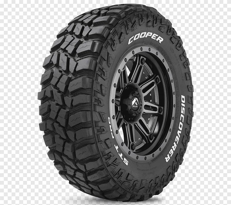 Bfgoodrich lt265/75r16 119/116q lrd mud-terrain t/a km3 tl. Bfgoodrich all terrain t/a ko2 lt285/75 r16 116/113r. Bfgoodrich all-terrain. Резина гудрич отзывы. Резина гудрич отзывы.