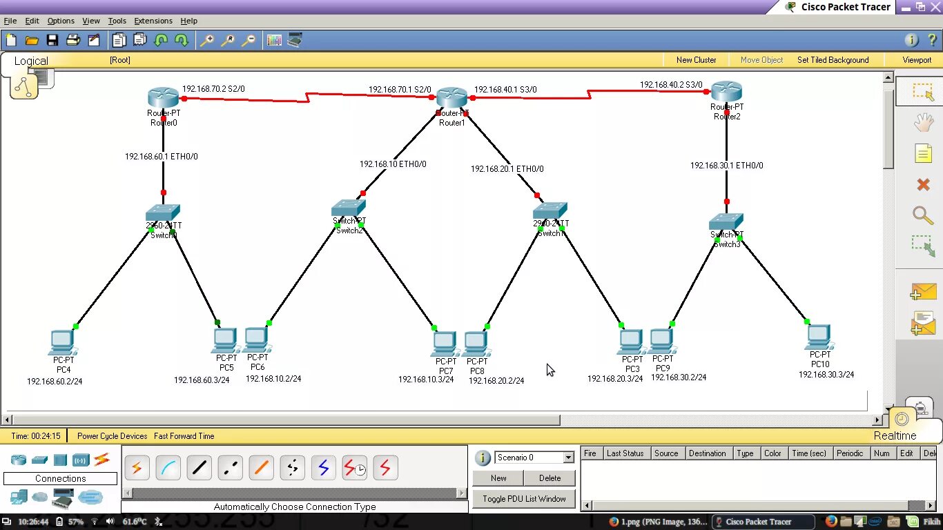 Работа в cisco packet tracer. Wan cisco packet tracer. router cisco packet tracer. полносвязная топология wan cisco packet tracer. wan emulation cisco packet tracer.