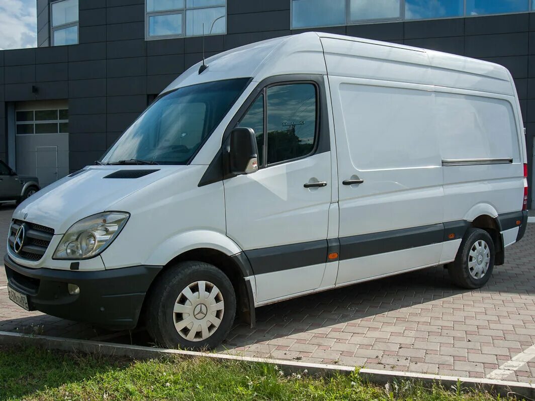 Спринтер 315. Мерседес Бенц Спринтер 315 CDI. Mercedes-Benz Sprinter 2007. Mercedes-Benz Sprinter 315 2007 -. Мерседес Спринтер 2015 белый.