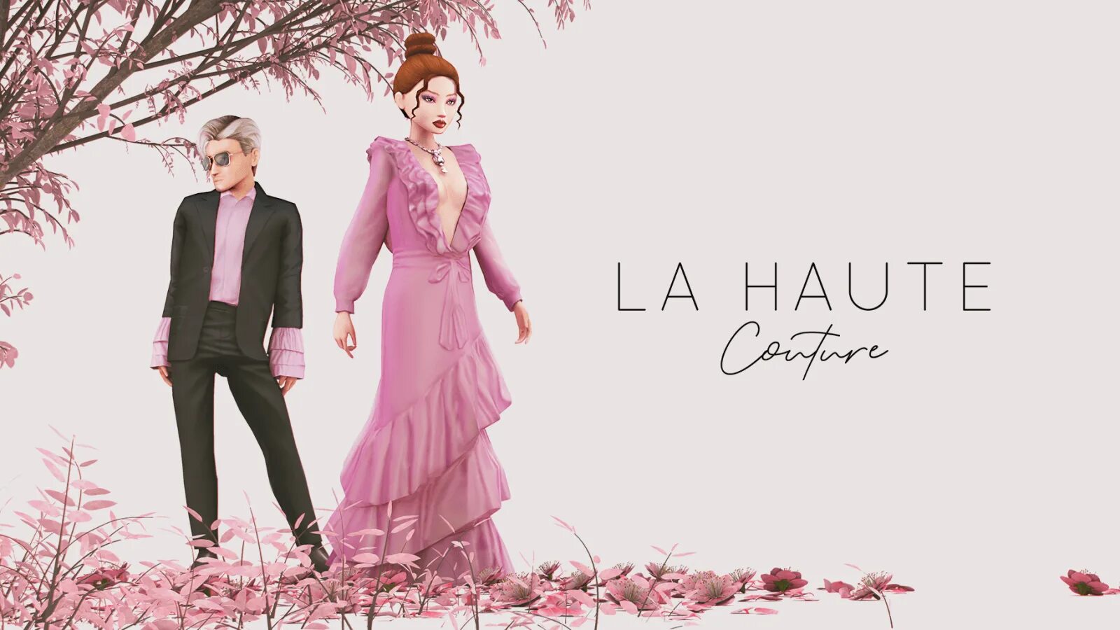 Haute перевод. Haute Couture логотип. Haute Couture надпись. Йаме Кутюр актриса. Laure and Joe Кутюр.