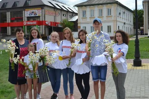 Погода климово брянская область на 3 дня