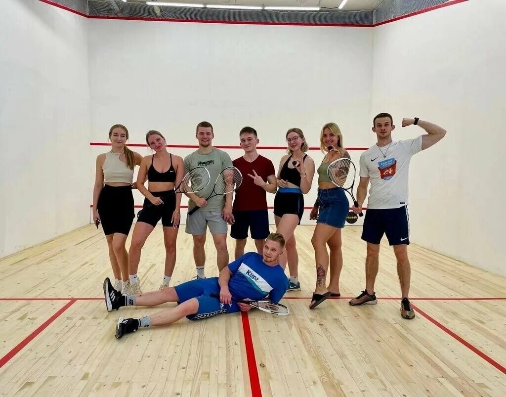 Arena functional. Рекорд джим киров ленина 191. Рекорд джим киров. Record gym киров. Рекорд гум.