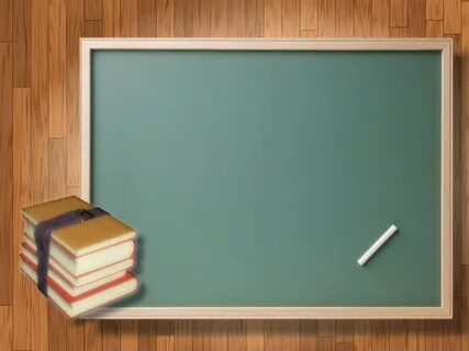 Дизайн презентаций школы