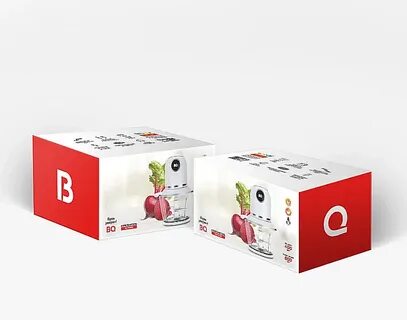 Измельчитель bq