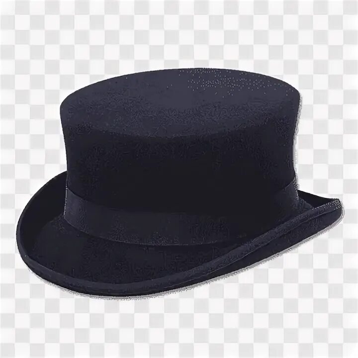 Цилиндр одежда. Шляпа цилиндр. Шляпа цилиндр Шапокляк. Top hat PNG.