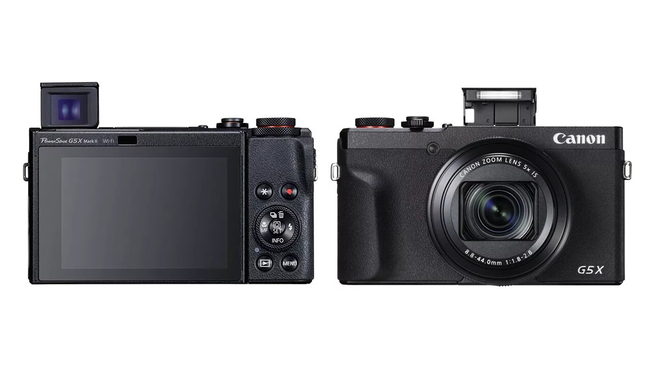 G7 mark ii. Canon POWERSHOT g7 Mark 2. Canon POWERSHOT g7 x Mark III. Canon POWERSHOT g7 mark3. POWERSHOT g5 x Mark II.