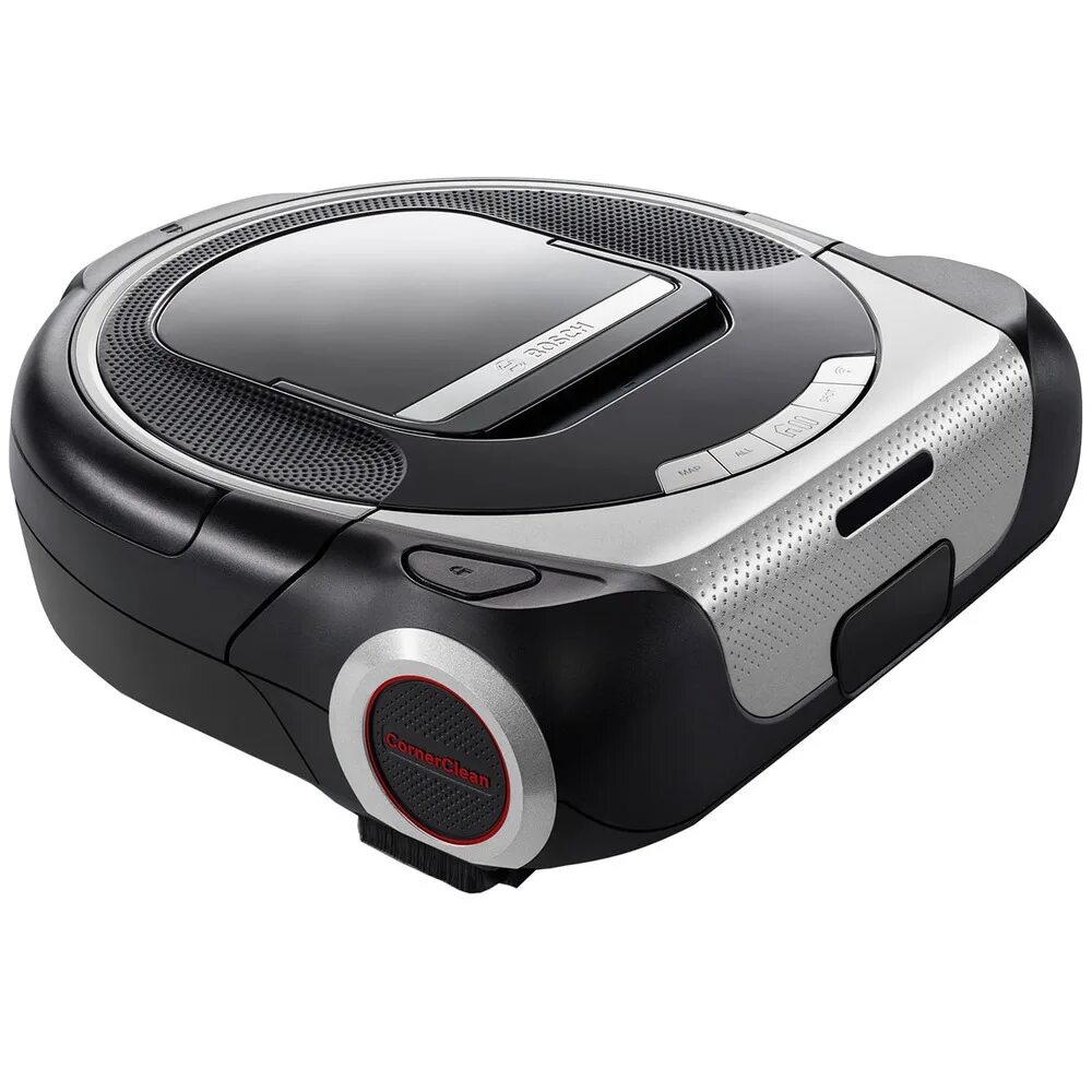 Робот пылесос bosch. Робот-пылесос bosch roxxter serie  6 bcr1acg. bcr1acg пылесосов bosch фильтр. bosch roxxter serie 6 фильтр. пылесос bosch serie 6.