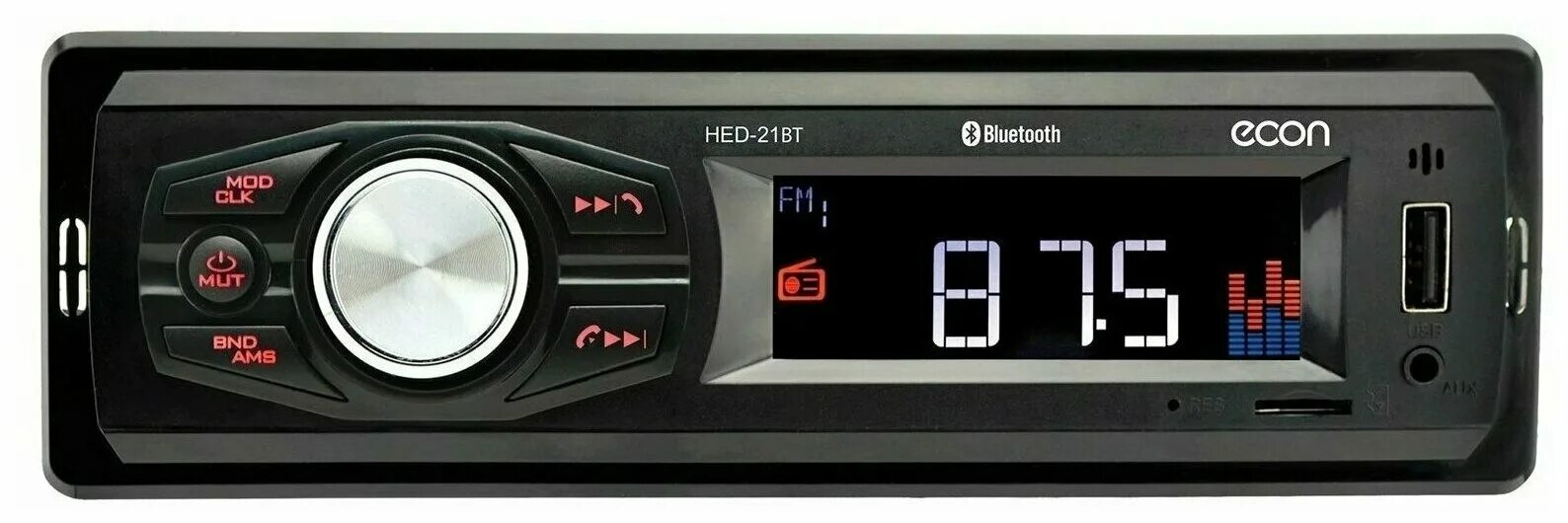 Soundmax SM-CCR 3056f. Автомагнитола ECON Hed-21u. Автомагнитола Orion DHO-1100u. Автомагнитола Soundmax SM-ccr3056f. Выносная автомагнитола