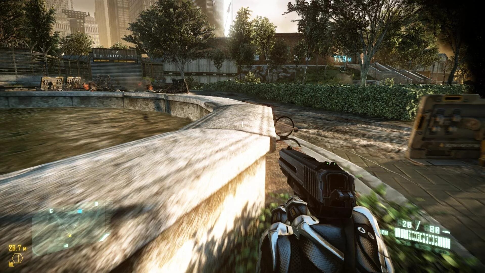 Crysis русская версия. Игра Crysis 2. Крайзис 2 шутер. Crysis 2 (2011). Crysis 2 maximum Edition системные требования.