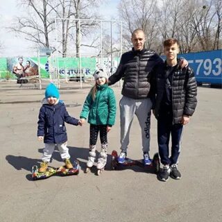 Парфенов хабаровск