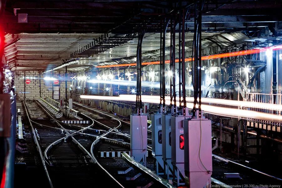 Следующая станция 1 час. Метрополитен алматы. алма-ата метро. метро алматы алатау. метрополитен алматы станция сайран.