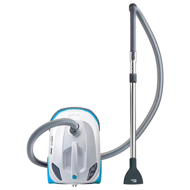 Пылесос thomas perfect air. Пылесос thomas perfect air allergy pure. thomas perfect air allergy pure 786526. пылесос thomas allergy &amp; family. пылесос thomas perfect air allergy pure (арт.786526).