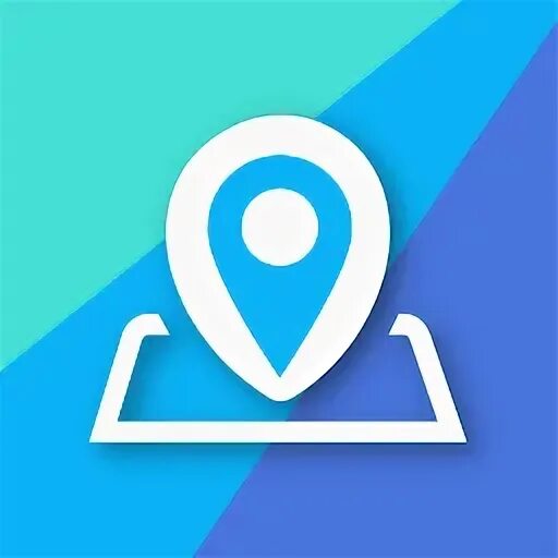 Local information
