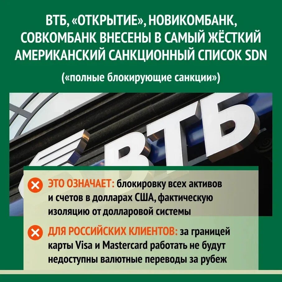 Санкции против российских банков. Санкции против России банки. Санкции на банки России. Банки РФ которые попали под санкции.