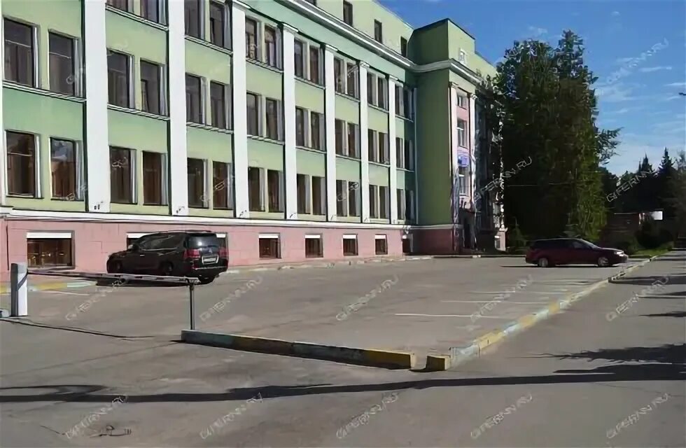 Улица чаадаева дом 3 б нижний новгород. Ул чаадаева 3 нижний новгород. Чаадаева 3. Улица чаадаева 3. Чаадаева 1 нижний новгород.