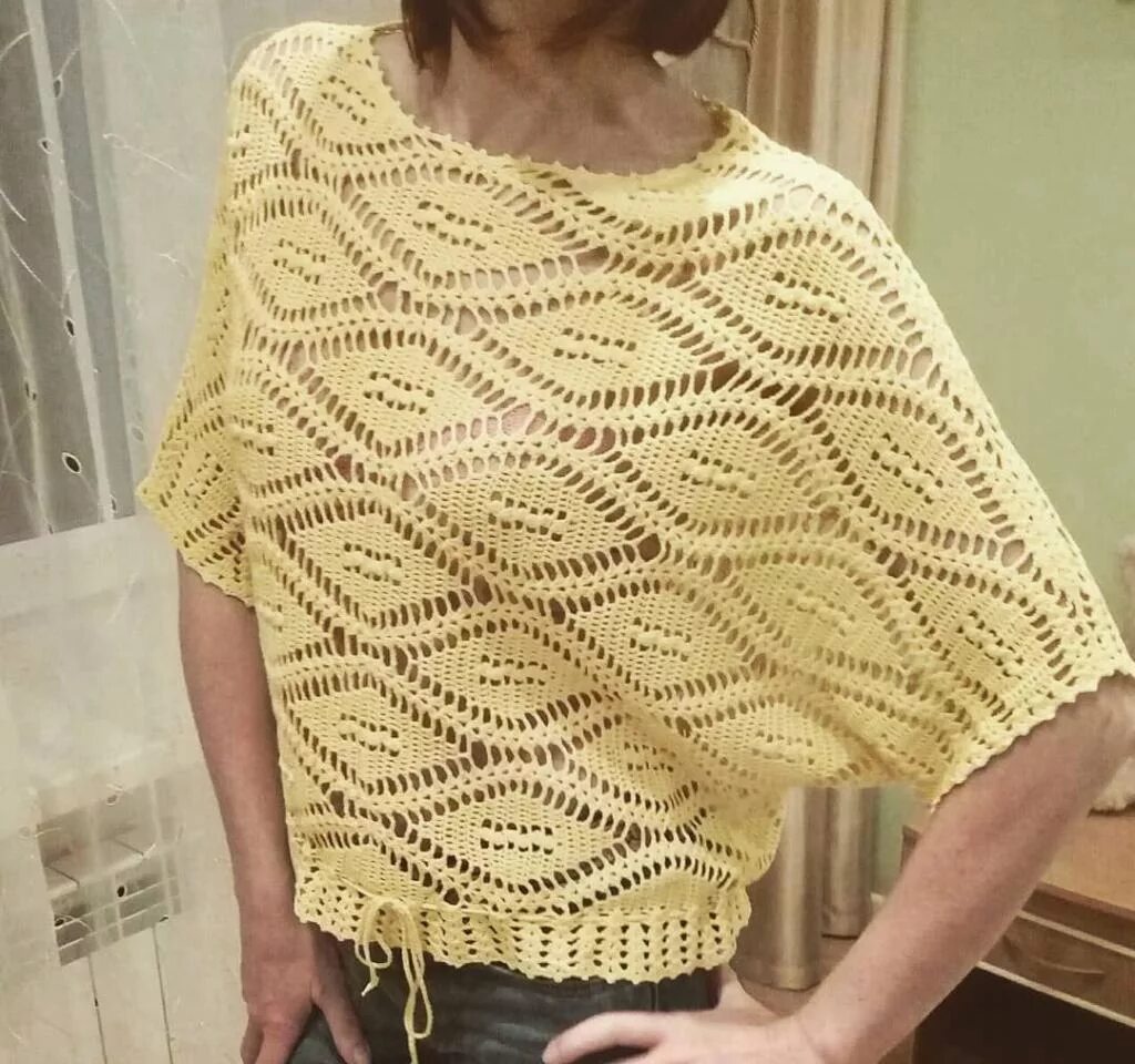 Нора гоган пуловер летучая мышь. Вязаный свитер летучая мышь. Кофточки вязаные рукав летучая мышь. Вязаная кофта летучая мышь. Свитер летучая мышь.