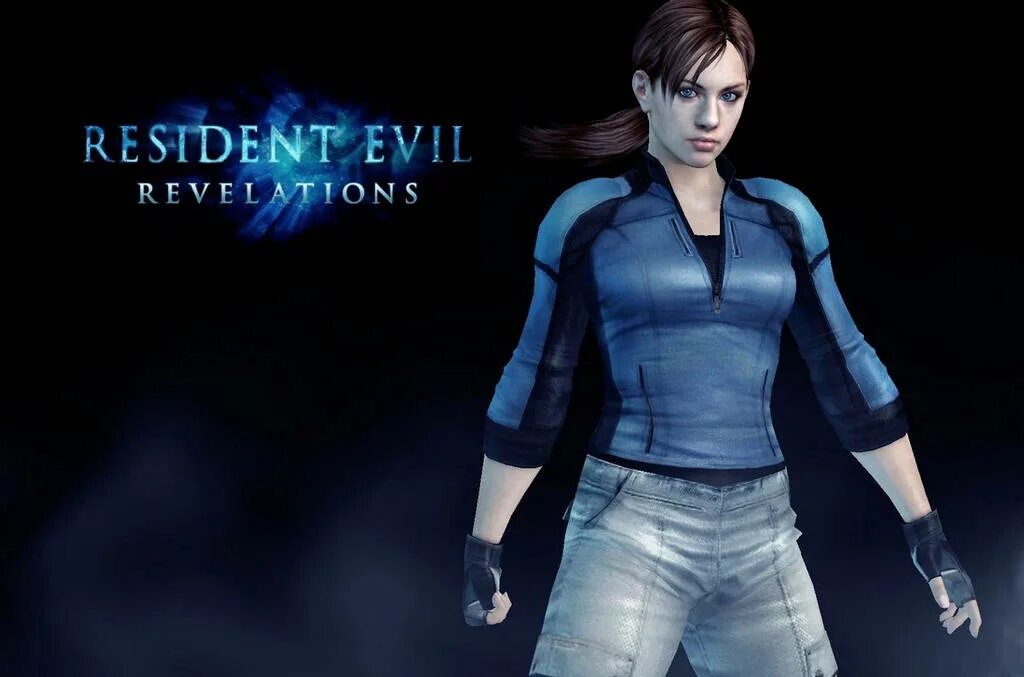 Resident Evil Revelations 2 Клэр. Resident Evil Revelations обои. Resident evil саундтреки