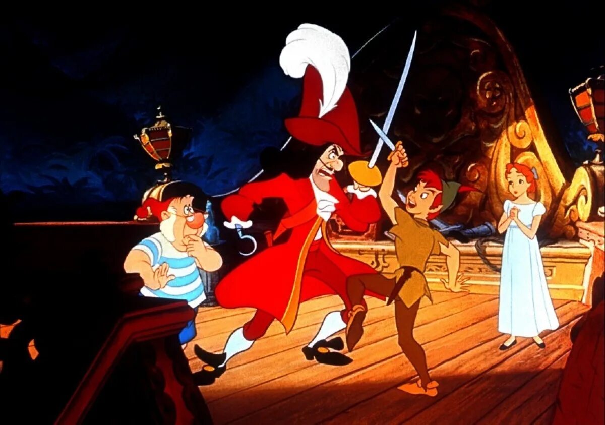 питер пэн 1953 уолт дисней. полные истории мультфильмов. полные истории мультфильмов. мультфильм история игрушек 1 кадры. дисней пиксар история игрушек.