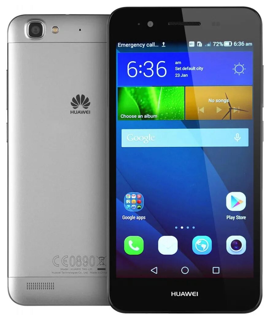 Смартфон Huawei gr3. Huawei gr3 2016. Huawei 3. Huawei 2006. Сервисный телефона huawei