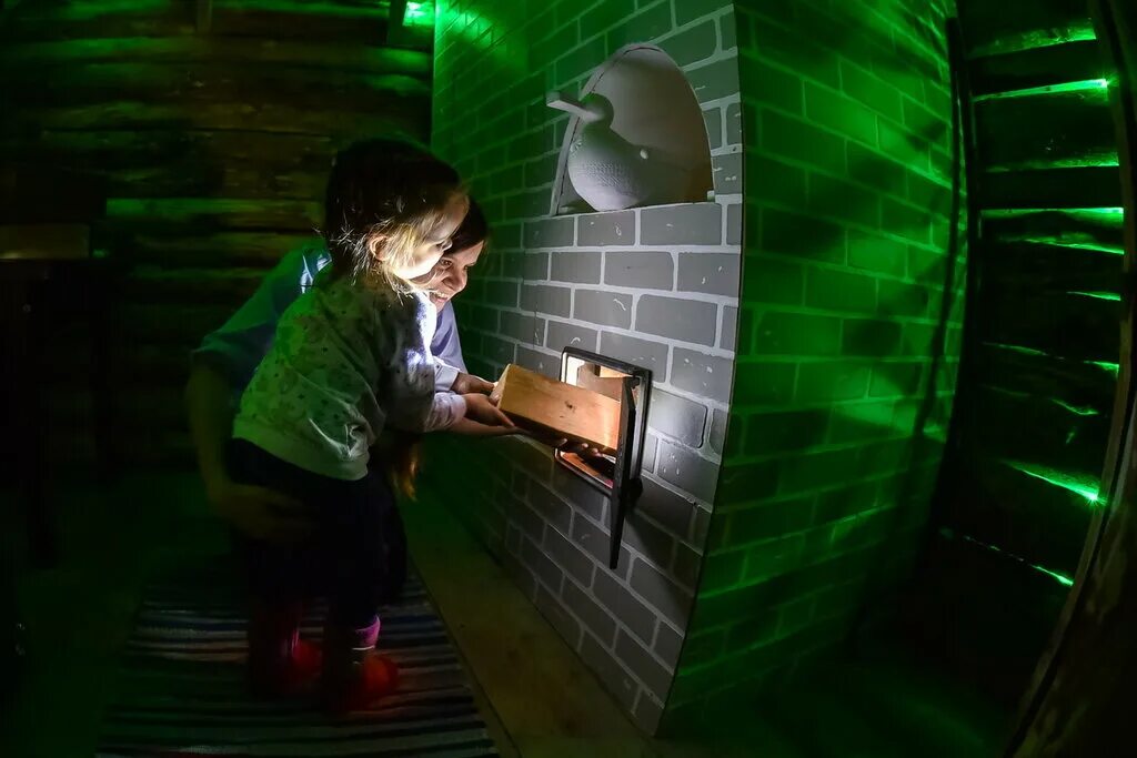 форт боярд сергиев посад. квест для детей нижний. квест сказки. квесты на улице нижний новгород. квест для детей нижний.