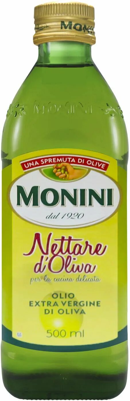 Масло monini extra virgin. Monini оливковое Classico Extra Virgin 1л. Monini масло оливковое Extra Virgin. Оливковое масло Monini nettare d`Oliva 0,5 л. Monini Nettar d Oliva масло оливковое.