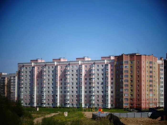 рыбинская 4а череповец. рыбинская 52 череповец. рыбинская череповец. рыбинская 50 череповец. рыбинская череповец.