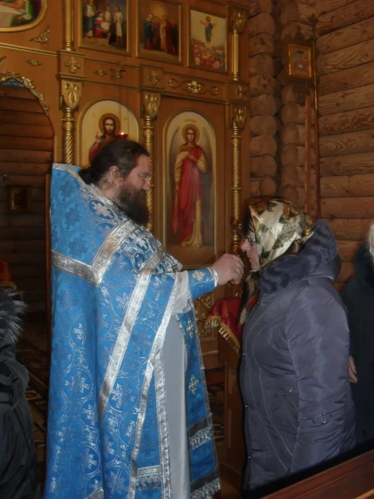 Храм в Лапыгино старый Оскол. Сплетение храм в Лапыгино. Курская школа село Лапыгино. Погода в лапыгино