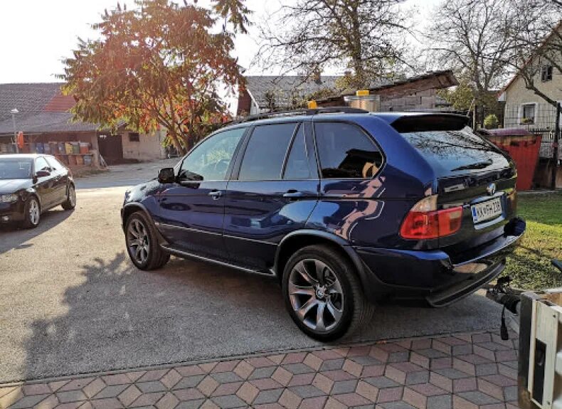 Х 5 20х х 5. 87 Стиль БМВ х5 е53. BMW x5 e53 168 стиль. BMW e53 r20. BMW x5 е53 стиль r20.